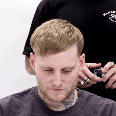 UPPERCUT DELUXE POMADE