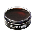 UPPERCUT DELUXE POMADE
