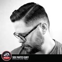 UPPERCUT DELUXE POMADE
