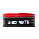 UPPERCUT DELUXE POMADE