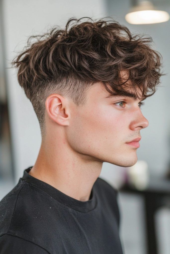 LAHJARASIKKO TUOTTEILLA SEKAVAAN JA KIHARAAN LOOKKUUN