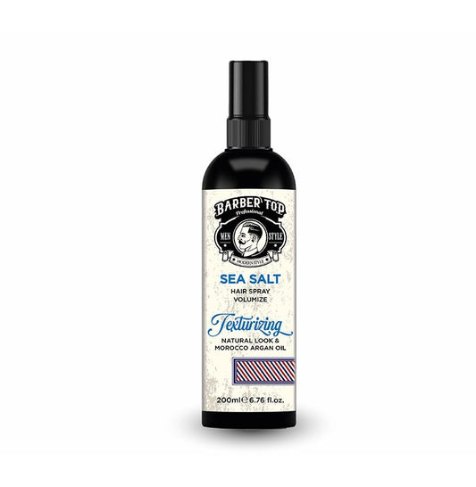 BARBER TOP -MERESUOLA 200 ML
